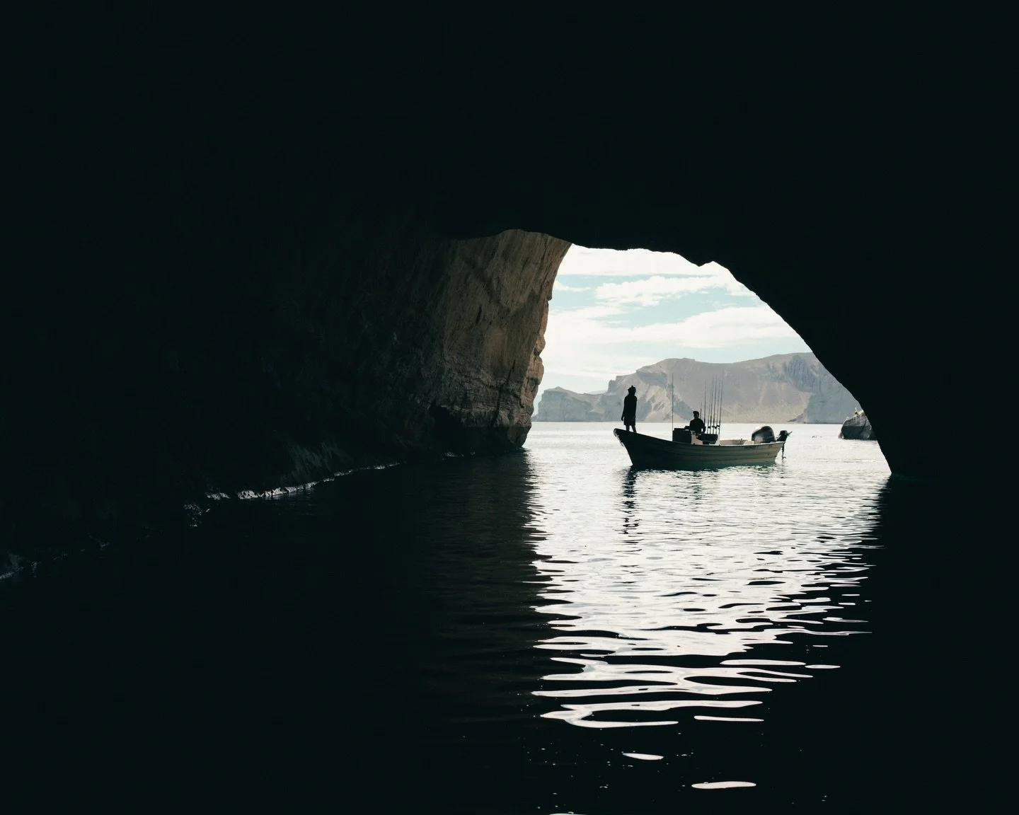 Wrapping up my 20&rsquo;s in my favorite place this past weekend.