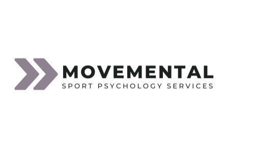 MOVEMENTAL