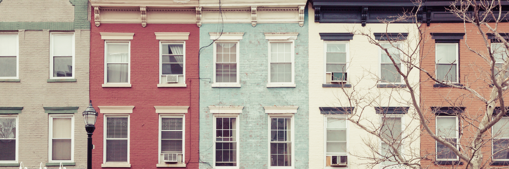 Photo by luvemakphoto/iStock / Getty Images
