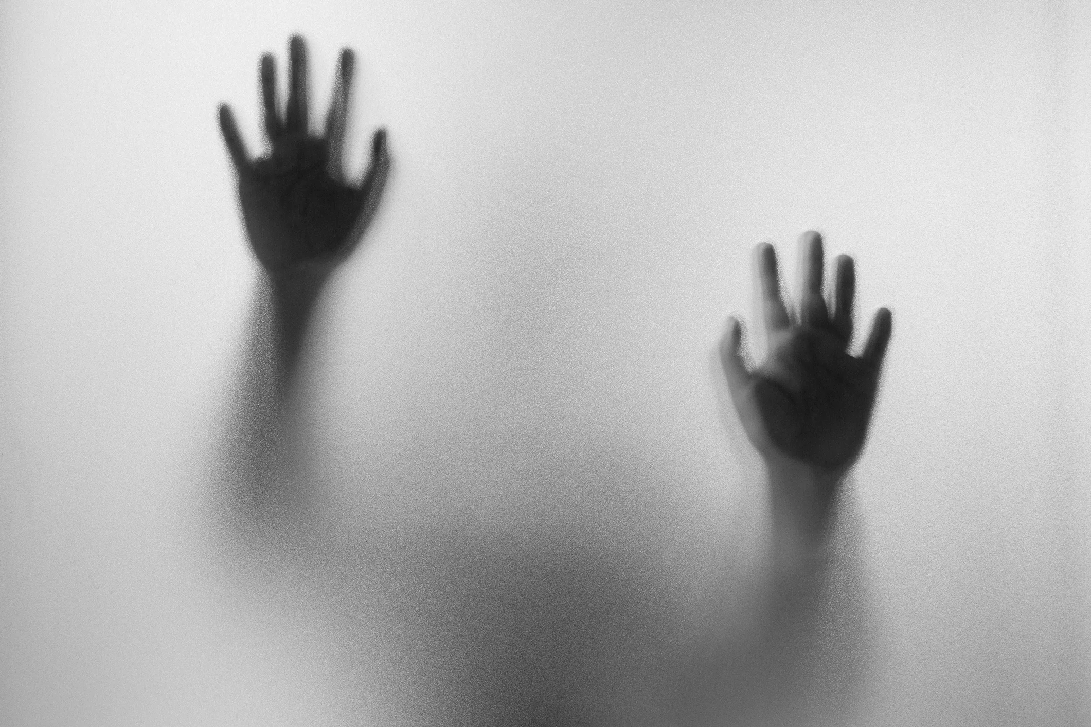Photo by Bubbers13/iStock / Getty Images