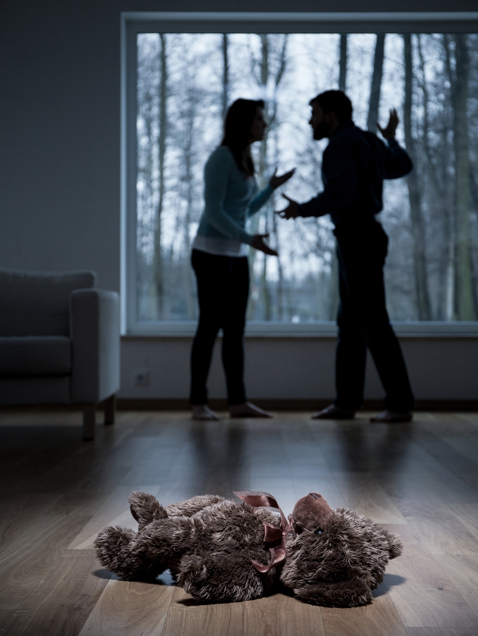 Photo by KatarzynaBialasiewicz/iStock / Getty Images