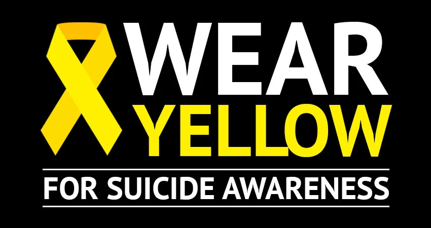 suicide-awareness-wear-yellow.jpg
