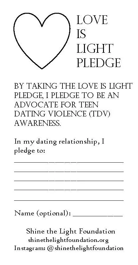 LoveisLightPledgeCard_teen.jpg