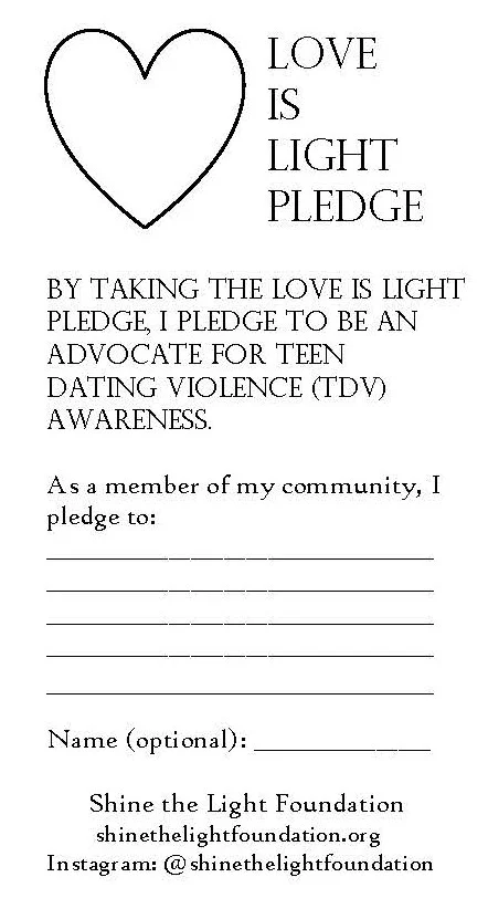 LoveisLightPledgeCard_community.jpg