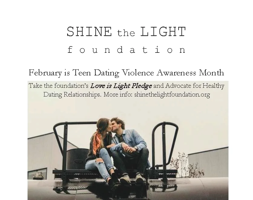 February is Teen Dating Violence Awareness Month.jpg