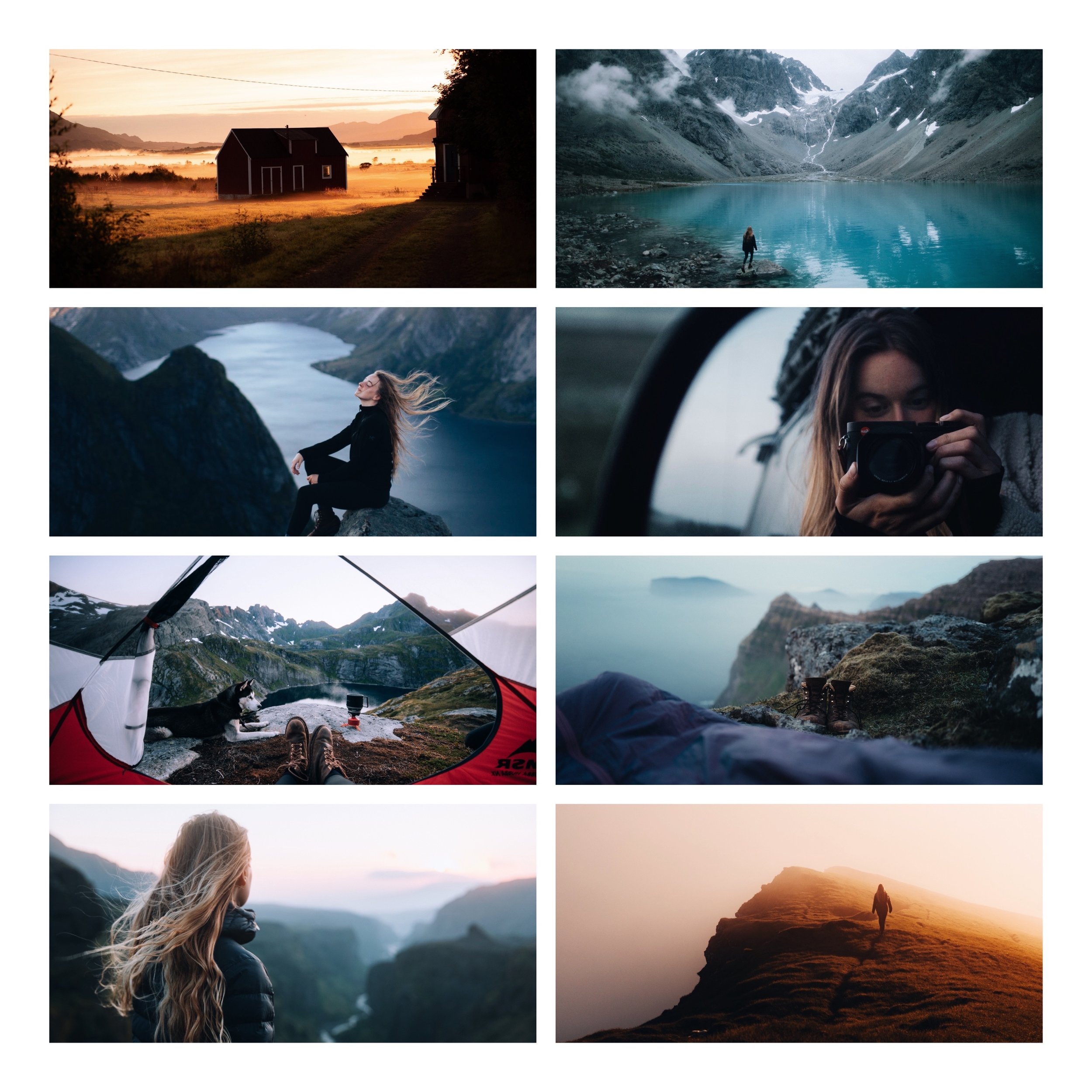 Presety by Frauki.JPG