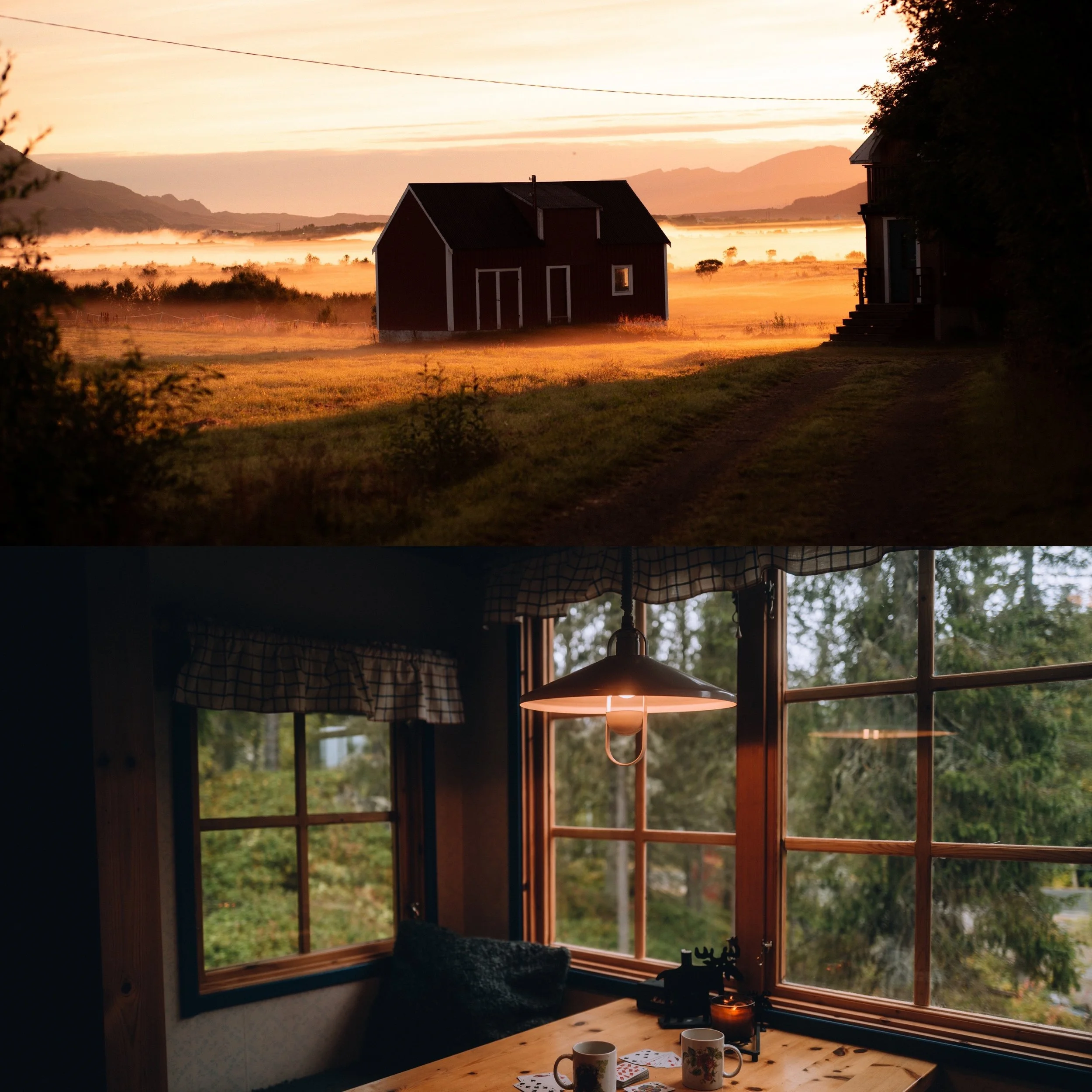 photo-output 20.JPG