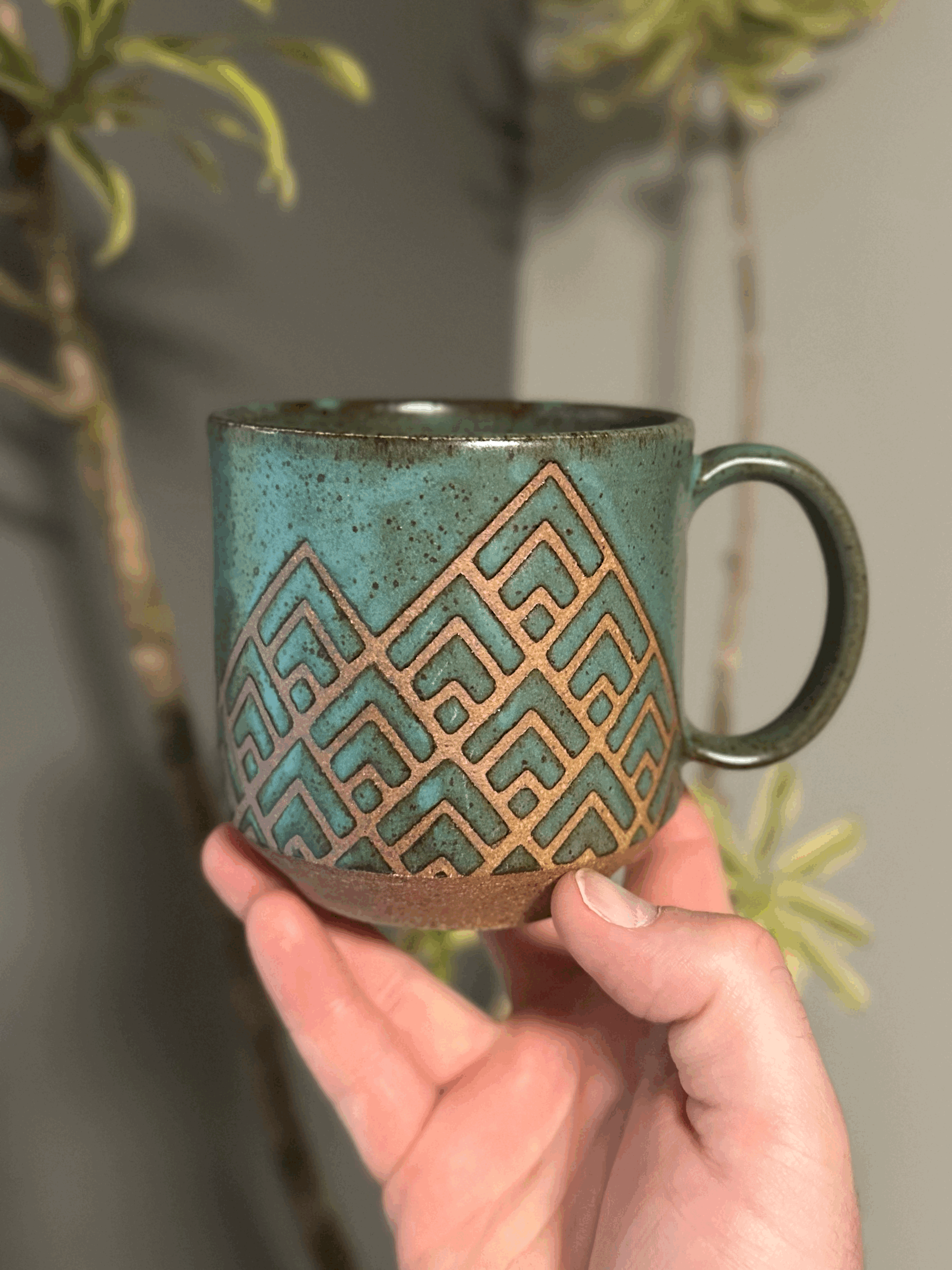 tempImageaQ0JeA.gif