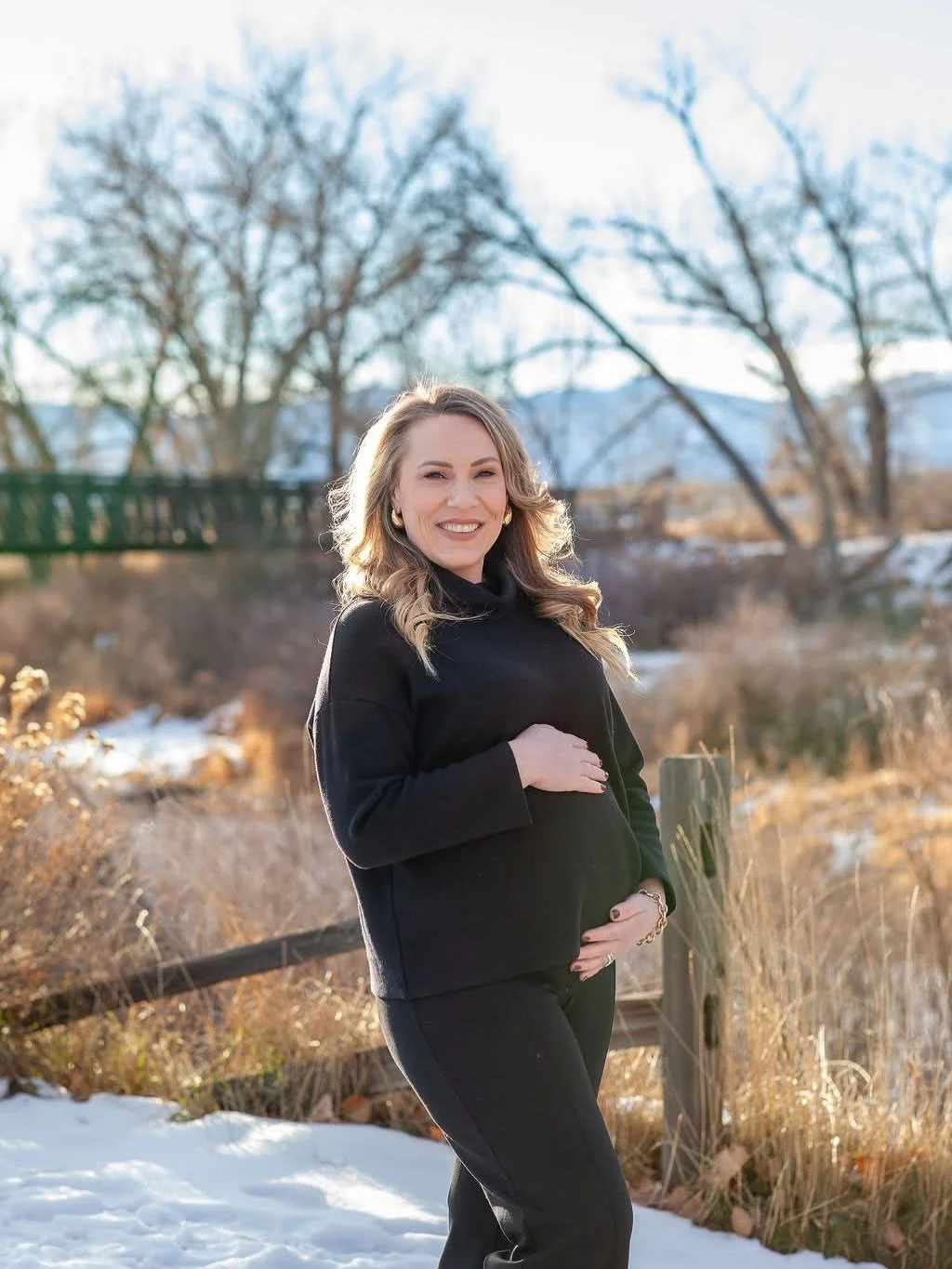 The big 4-0! Congratulations! It is a total privilege and an honor to share this day with you. We have grown up a lot together. We have had a ton of fun and been reckless at times, but this part of life with you is by far the best. 
&bull;
Thank you 