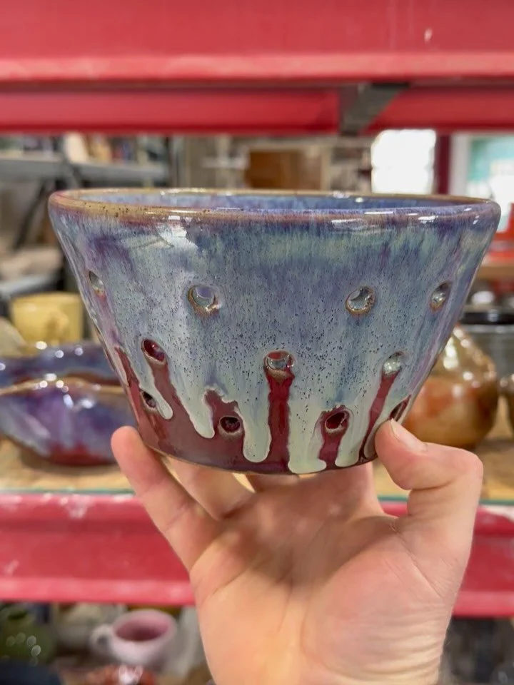 Cool pots part 🔥🐈🌶️