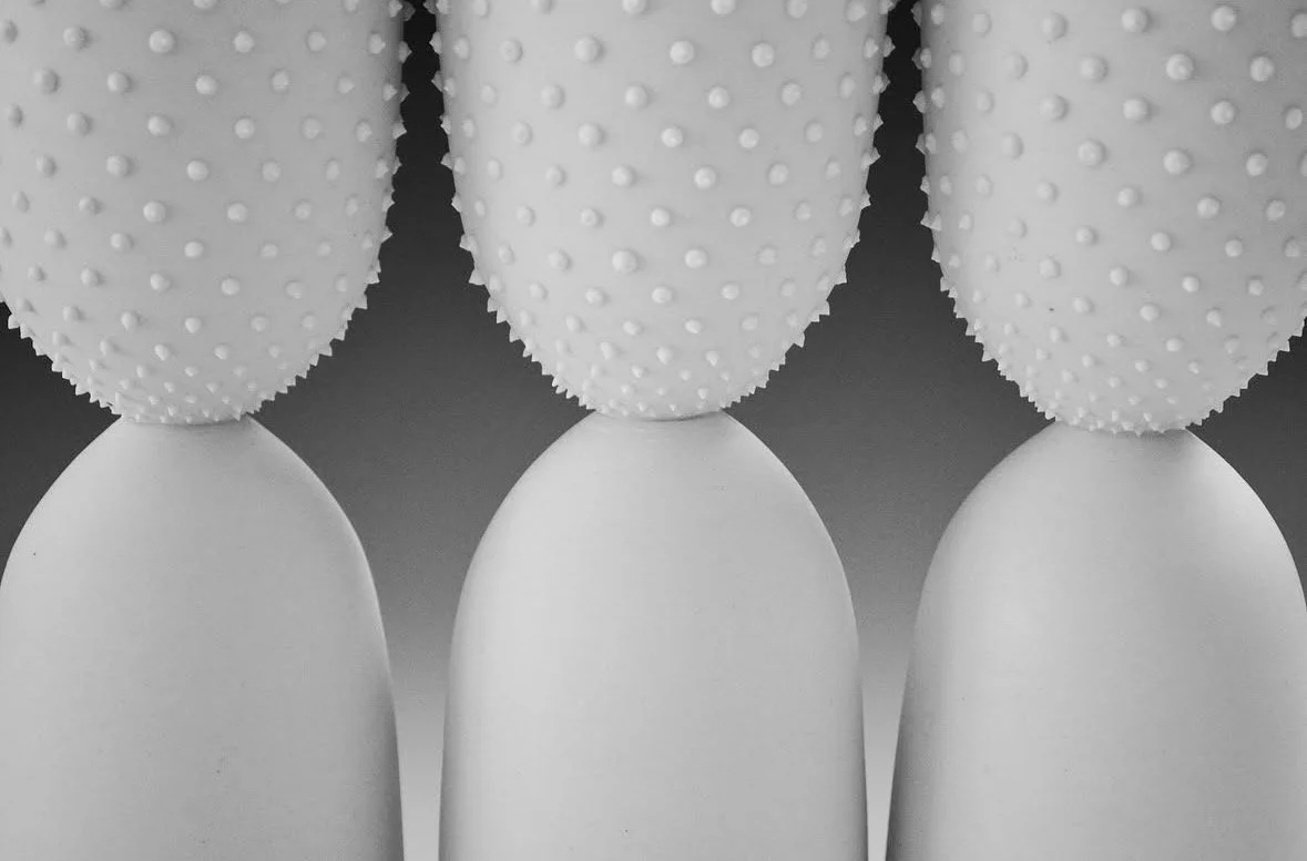 Thursday Night - 5:30pm-8:30pm Starting May 14th | All Skill Level Wheel Throwing Class, with Glaze Class - 6 Week