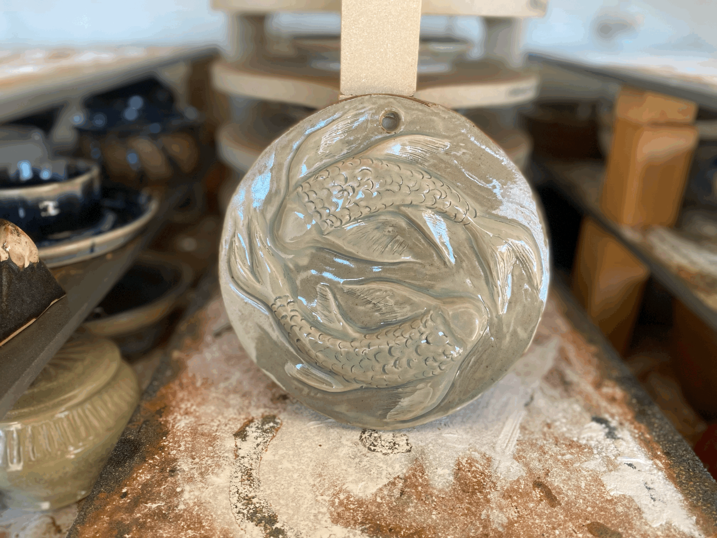 tempImagereVtrh.gif