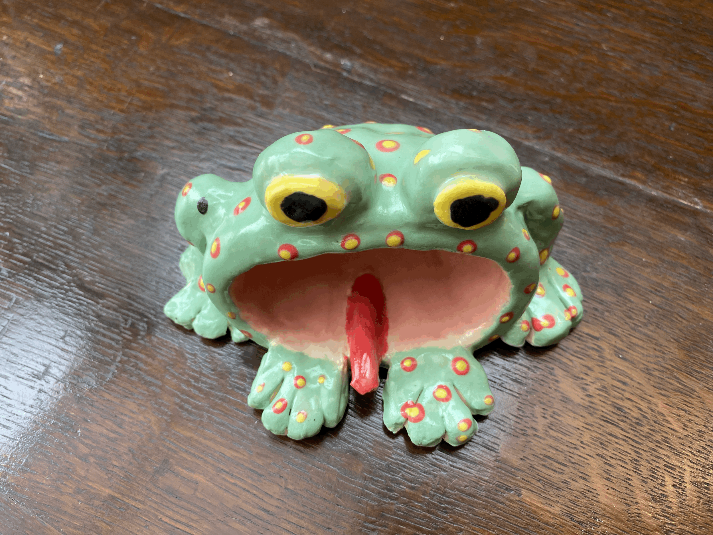 tempImageoTdIZy.gif