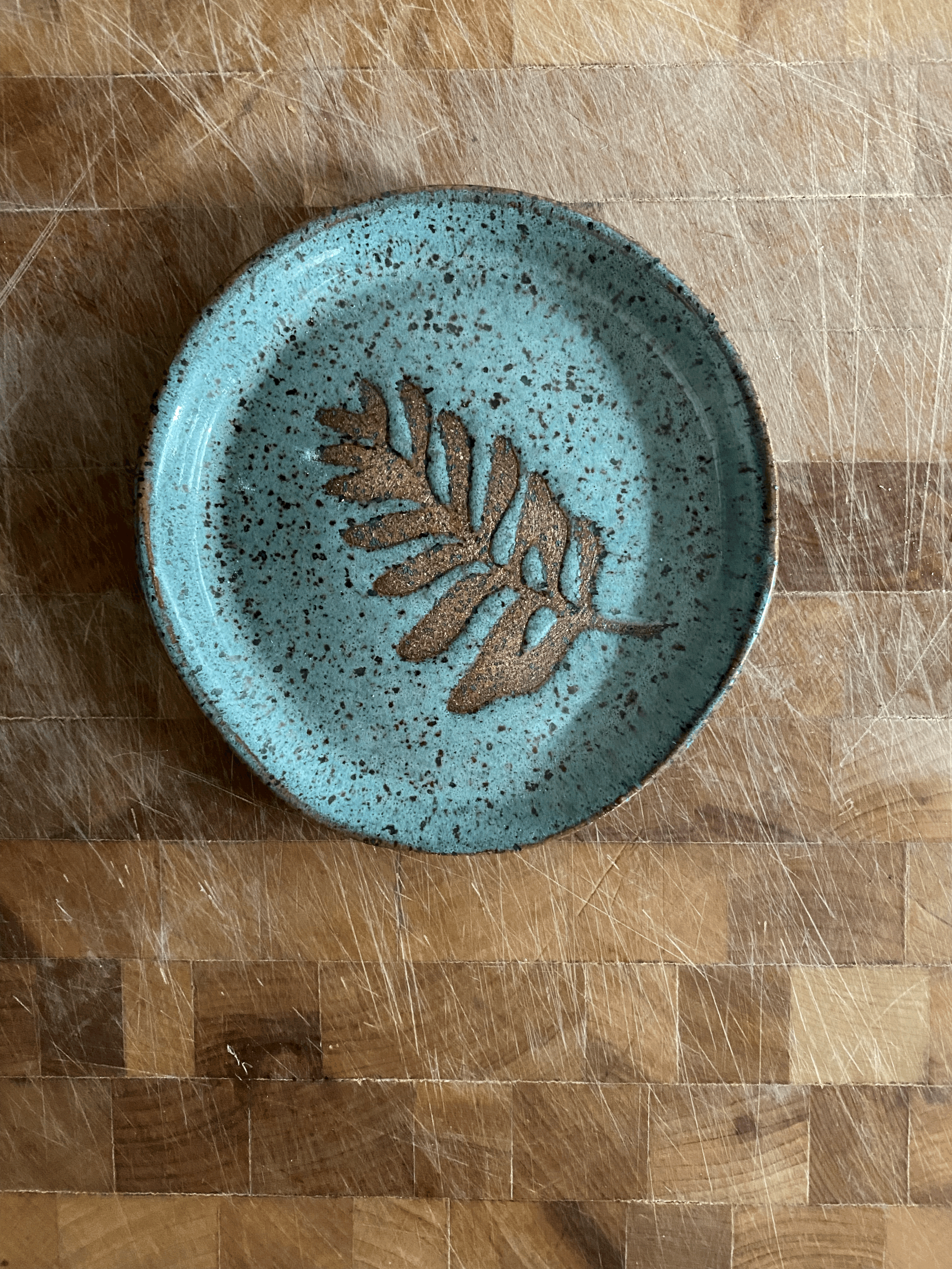 tempImagenr2X5E.gif