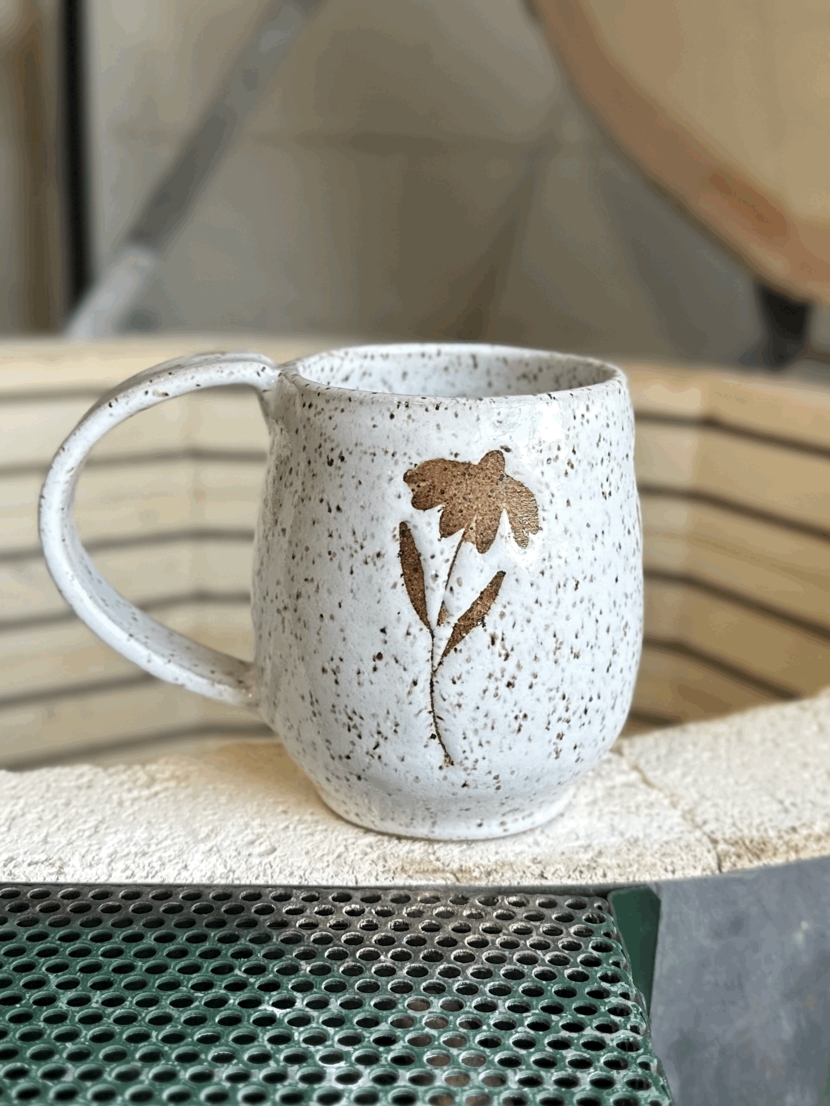 tempImageNAUxo9.gif
