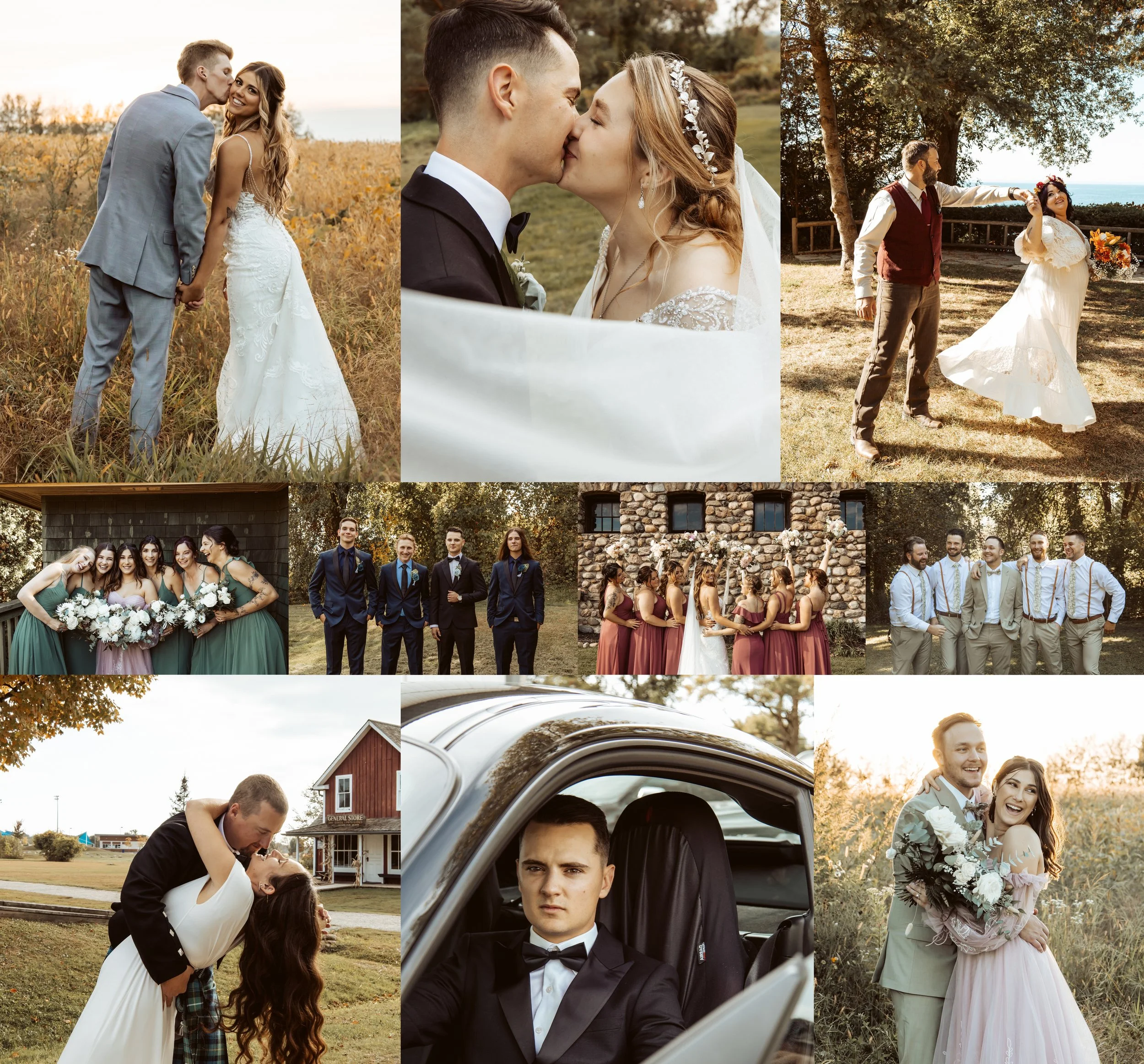 website home page.jpeg