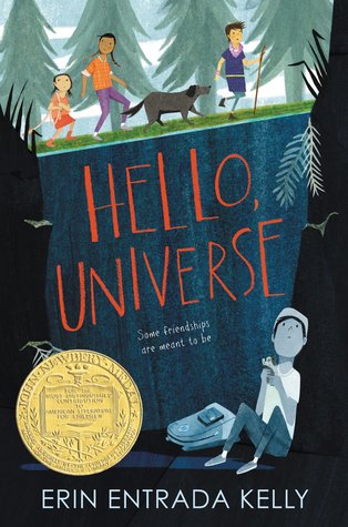 Hello, Universe.jpg