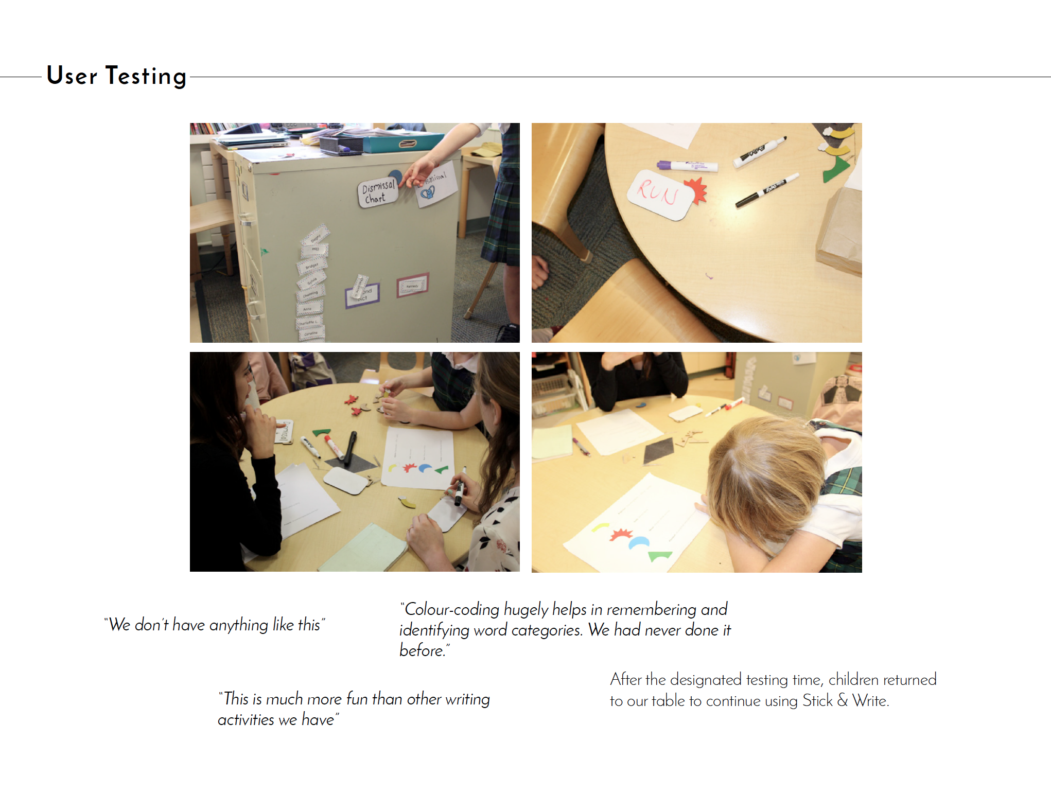 Screen Shot 2018-04-14 at 11.10.51 AM.png