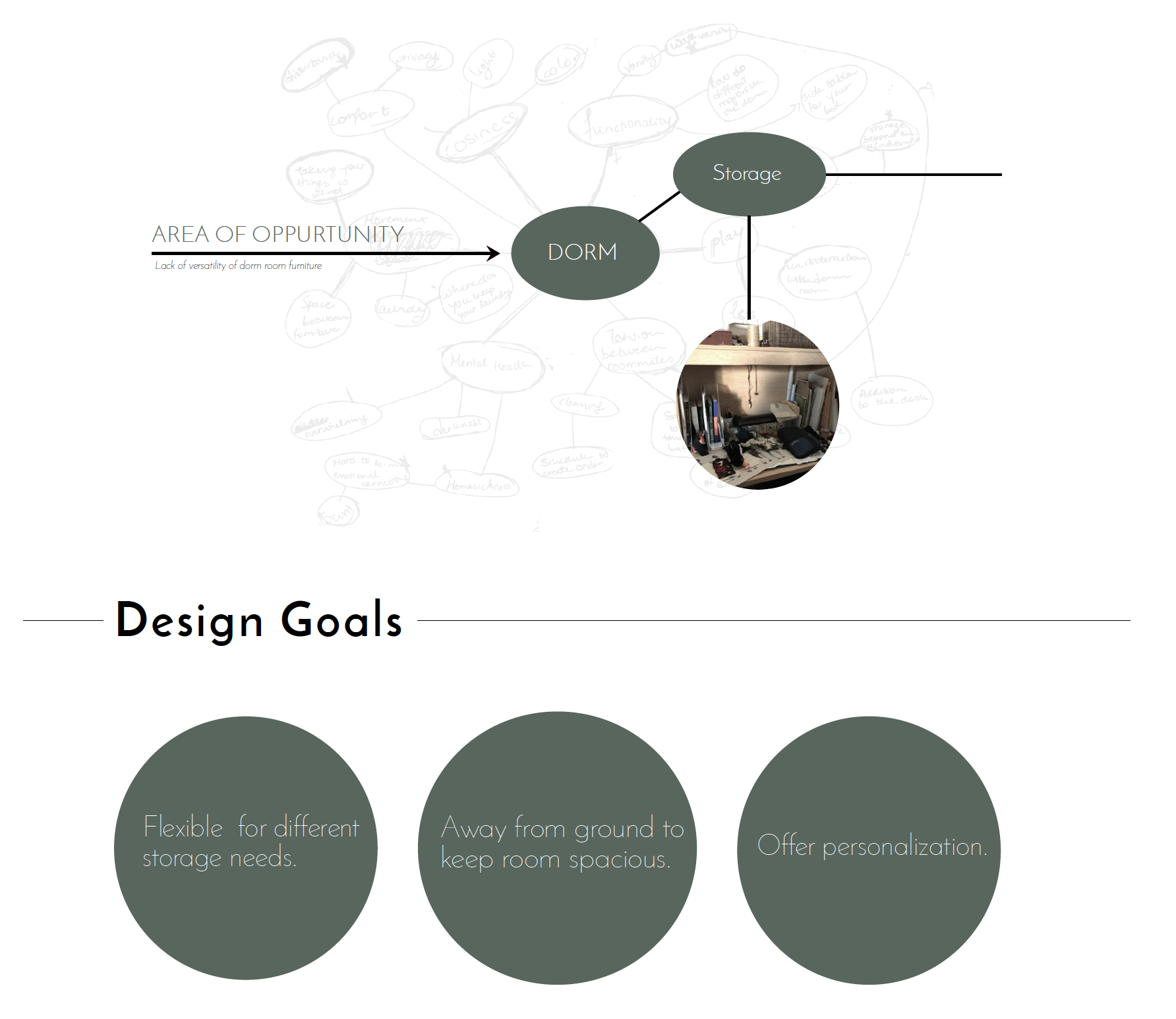 Screen Shot 2018-04-14 at 11.39.55 AM.png