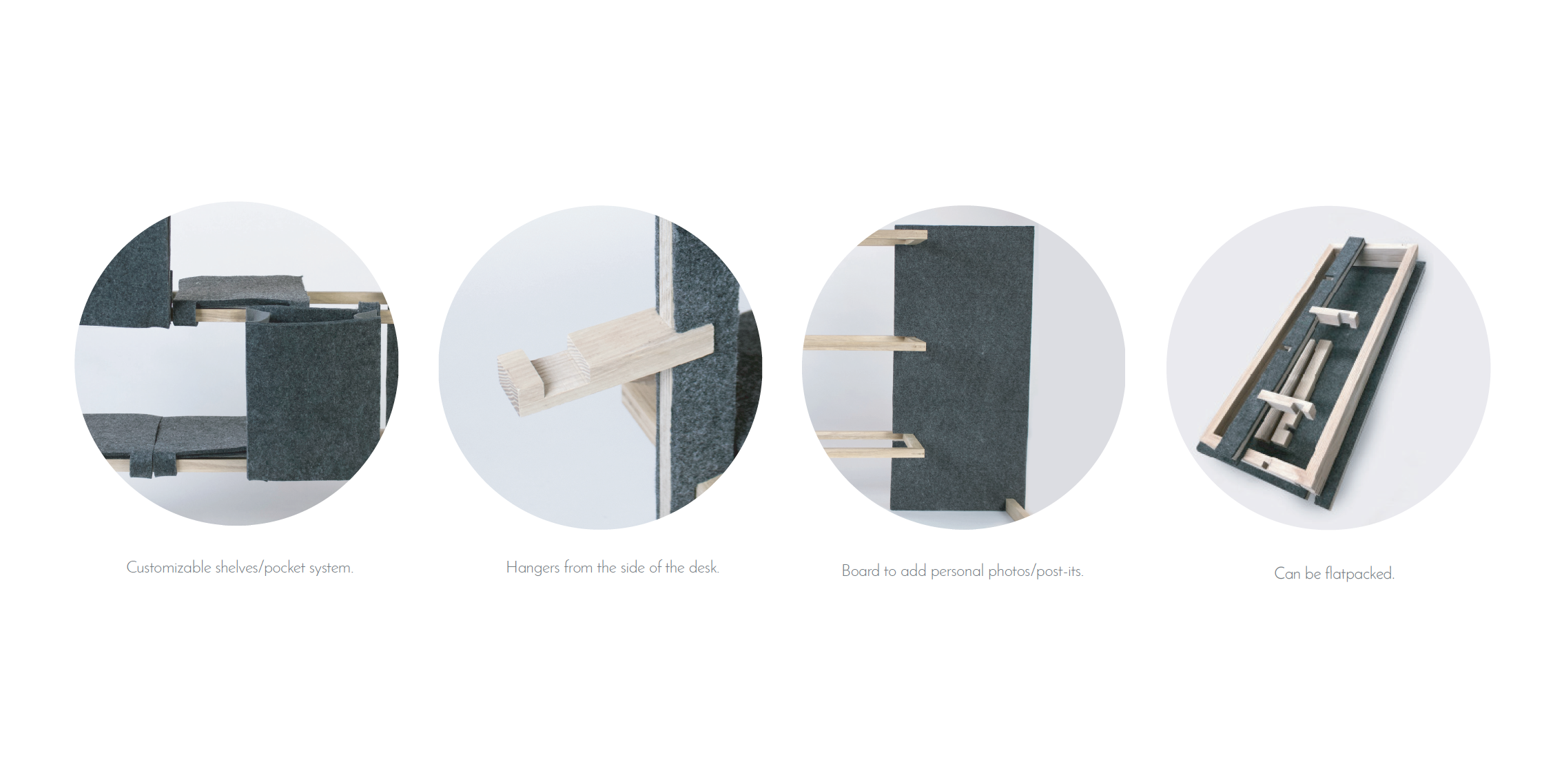 Screen Shot 2018-04-14 at 11.40.09 AM.png