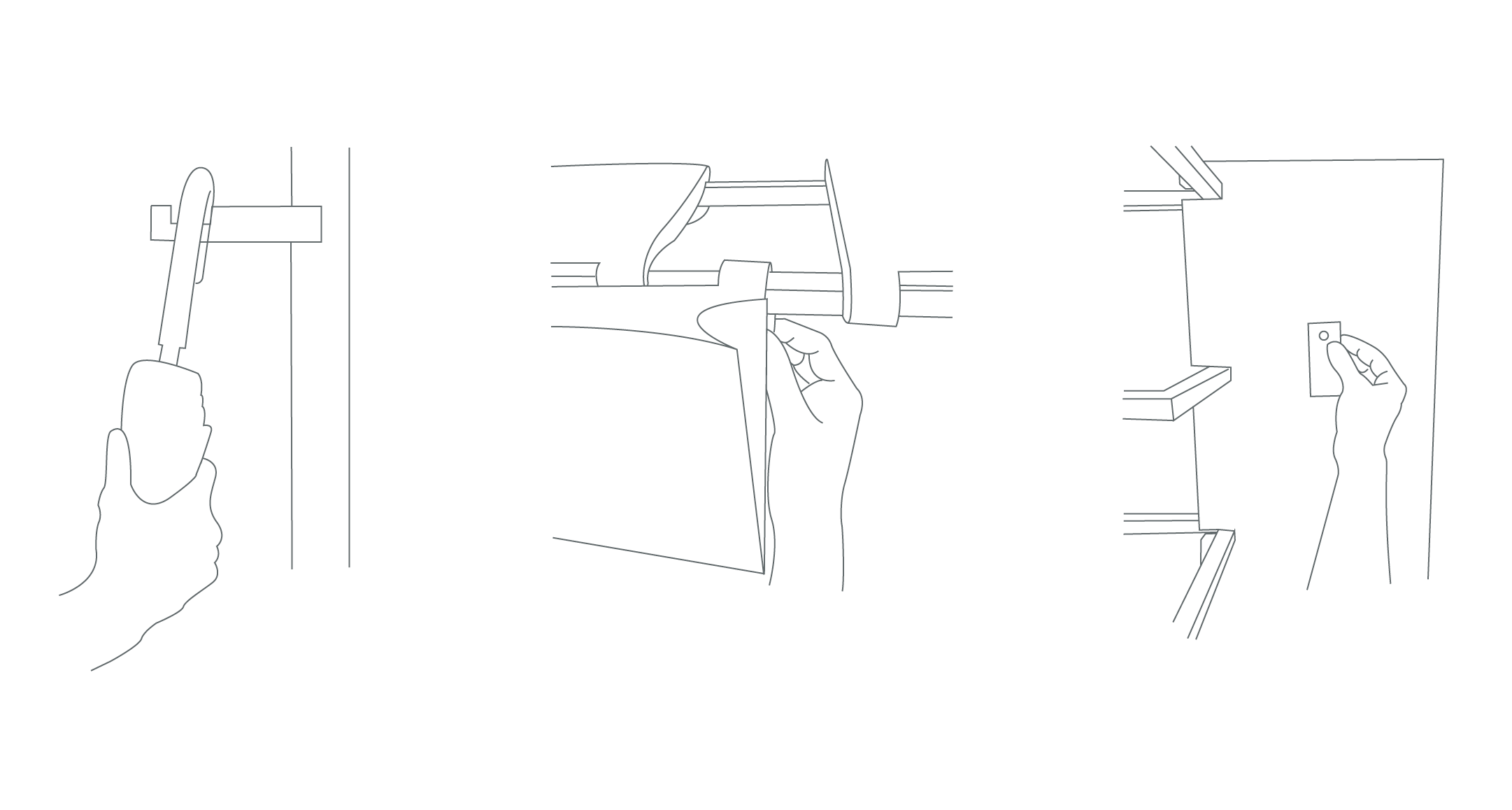 Screen Shot 2018-04-14 at 11.40.20 AM.png