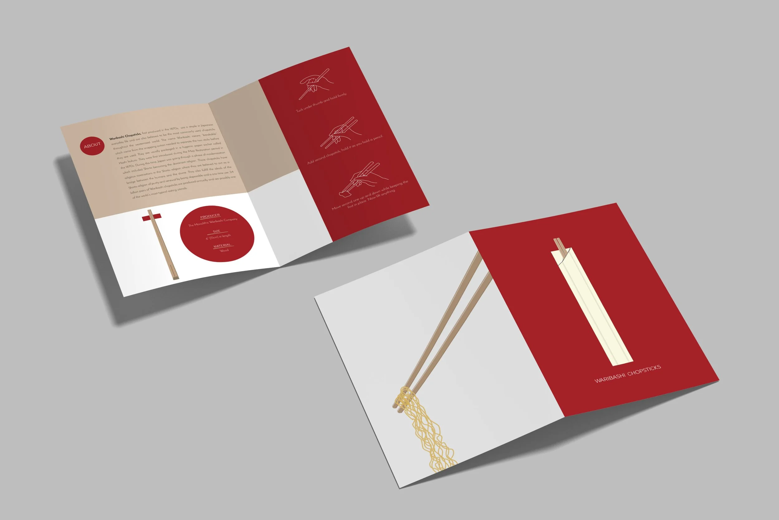 ChopstickBrochure.jpg