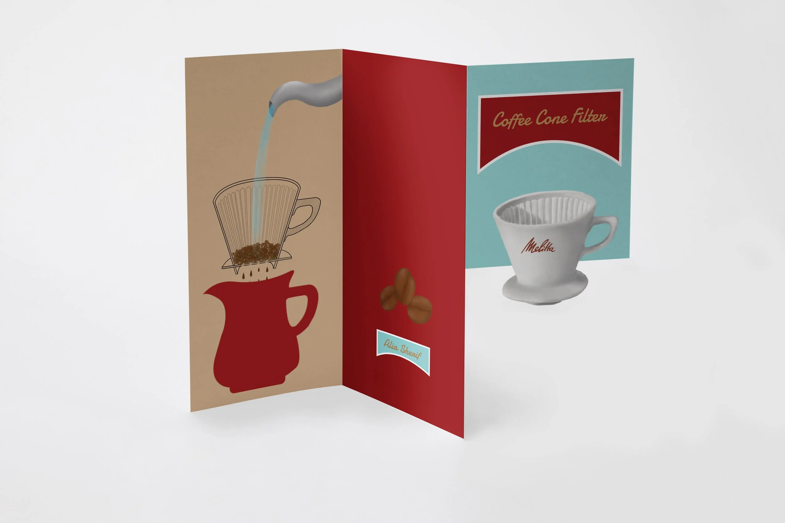 CoffeeBrochure.jpg