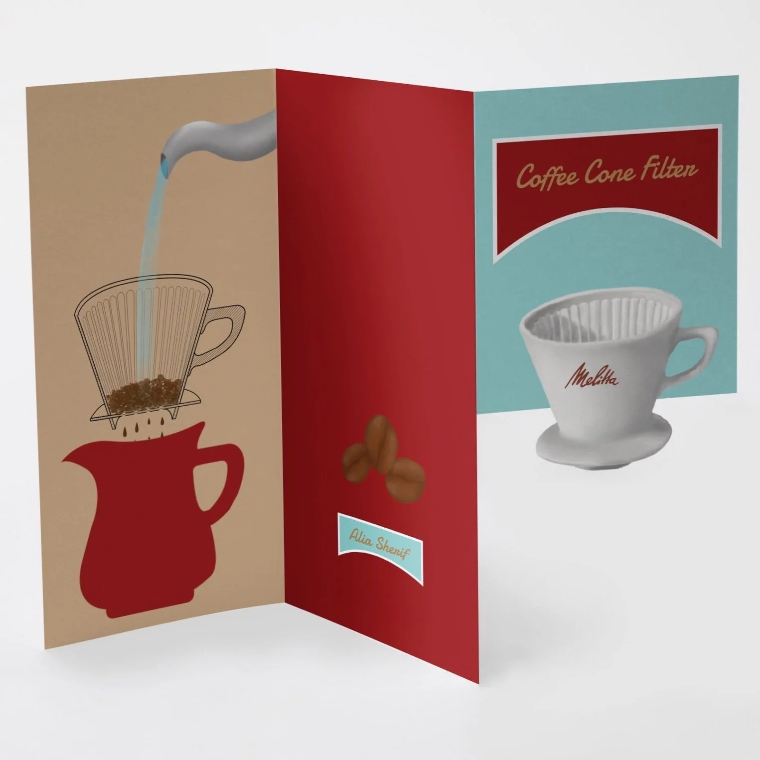 CoffeeBrochure.jpg