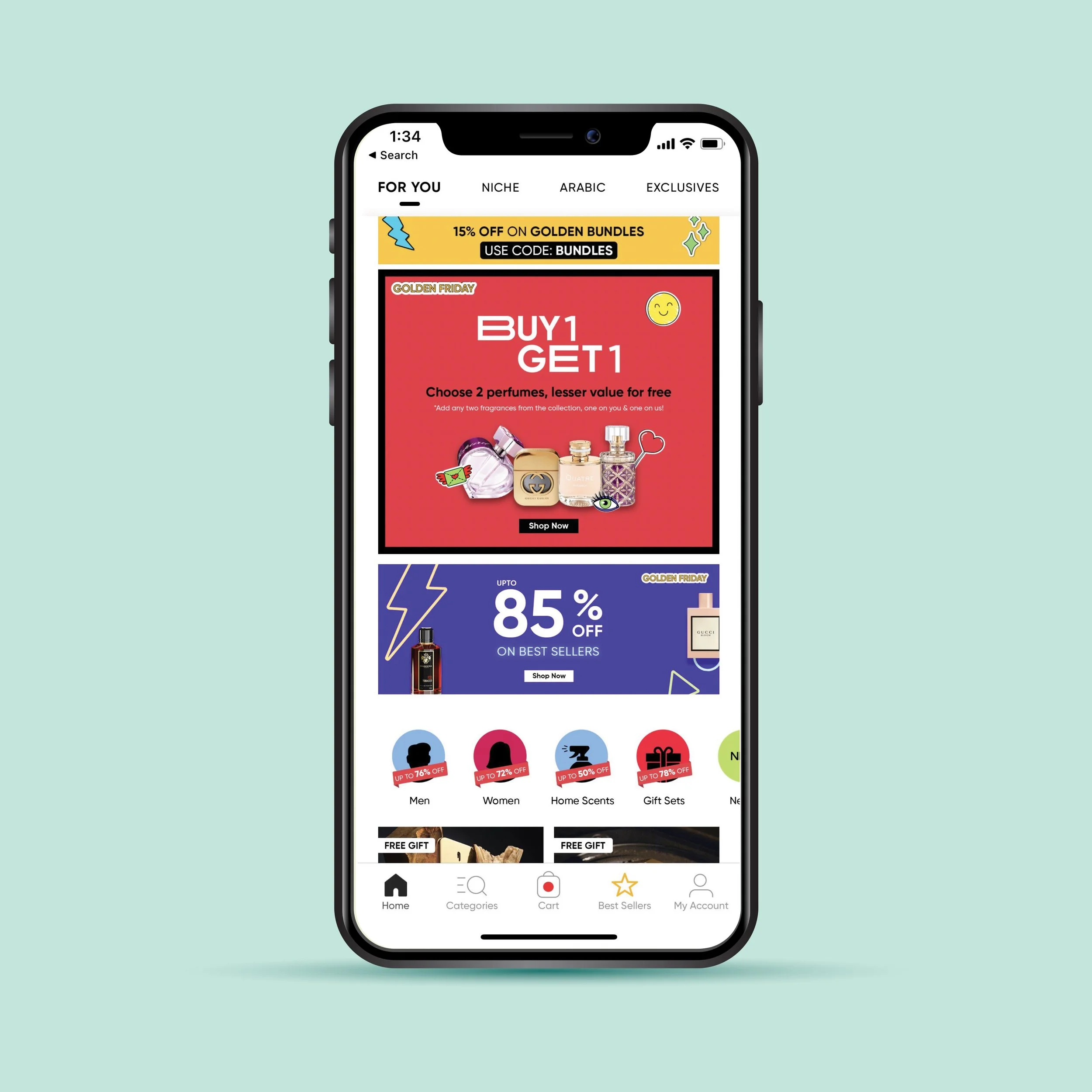 app banner thumb.jpg