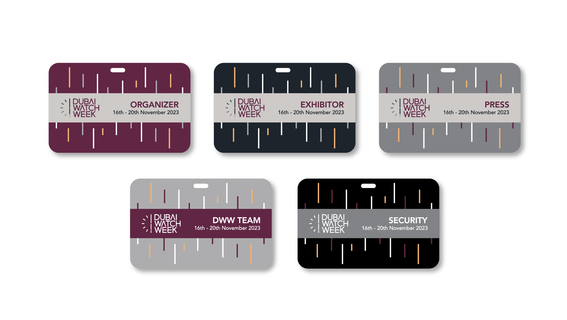 Screenshot 2023-11-24 at 11.22.46 AM.png