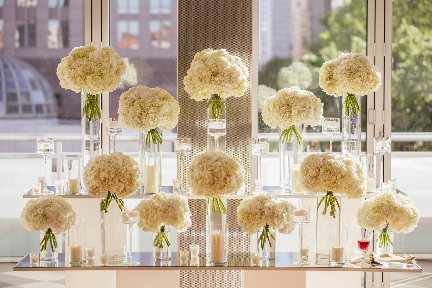 336JohnSaraWedding4.16.16.JPG