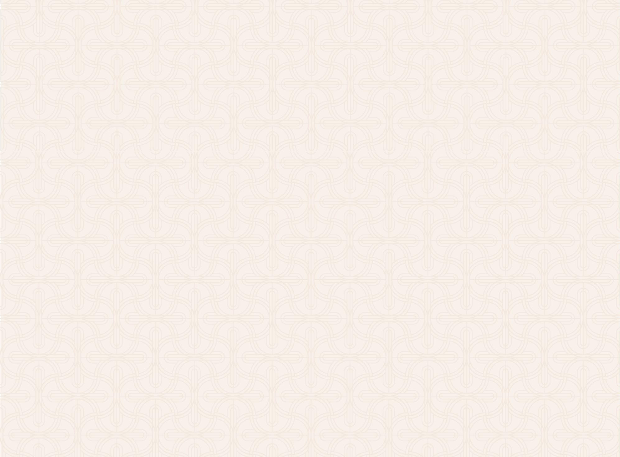 PatternTexture-01.png