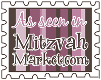 mitzvahmarket.png