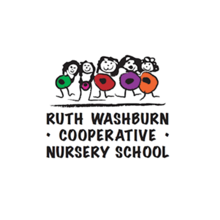 ruth washburn.jpg