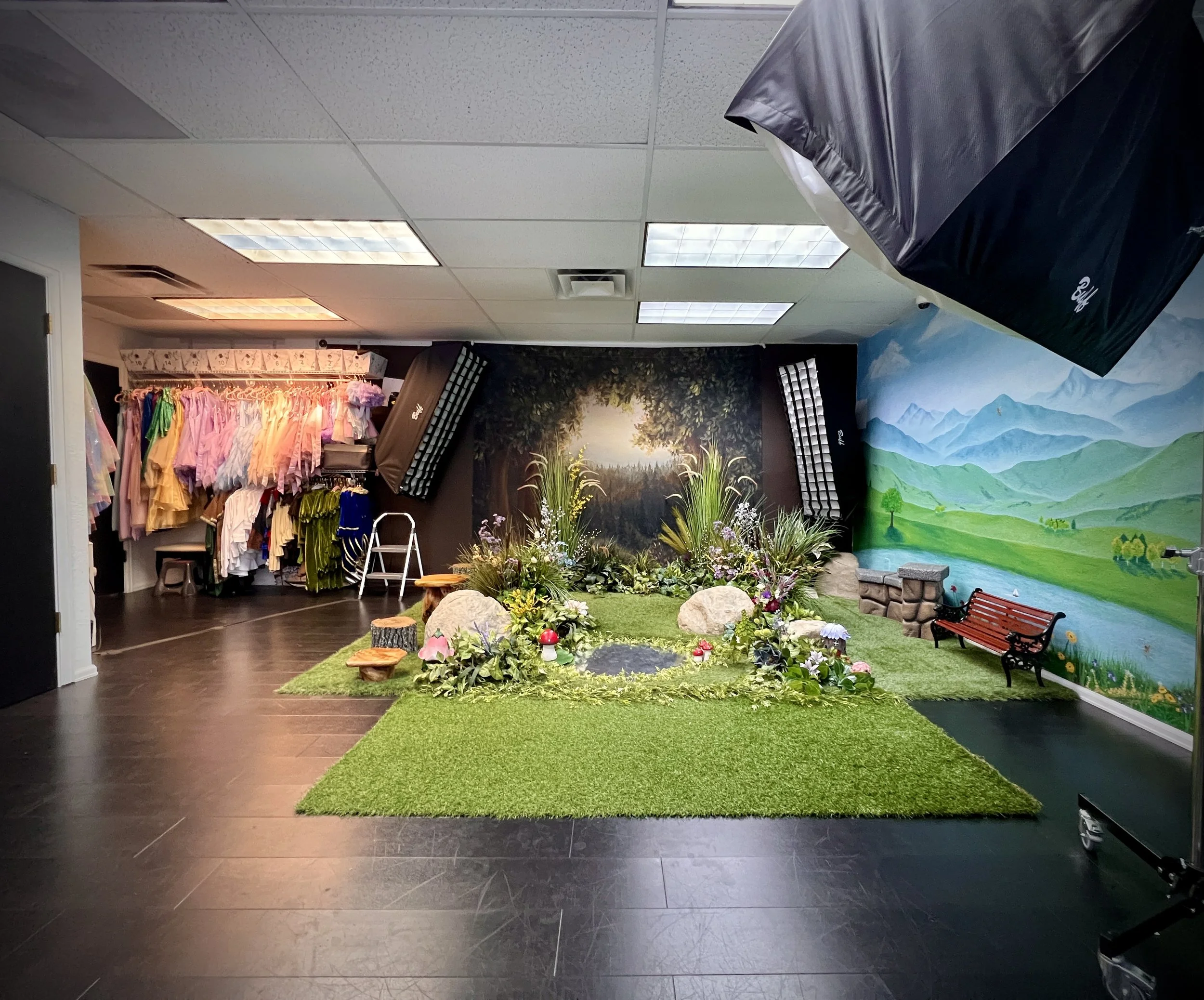 Our Story Vita Brevis Fine Art — Vita Brevis Fine Art