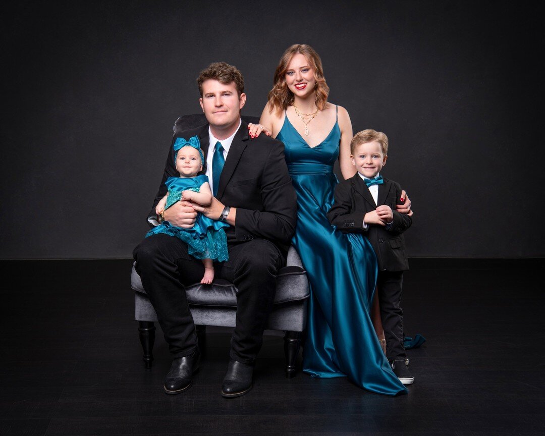 Blog — Vita Brevis Fine Art