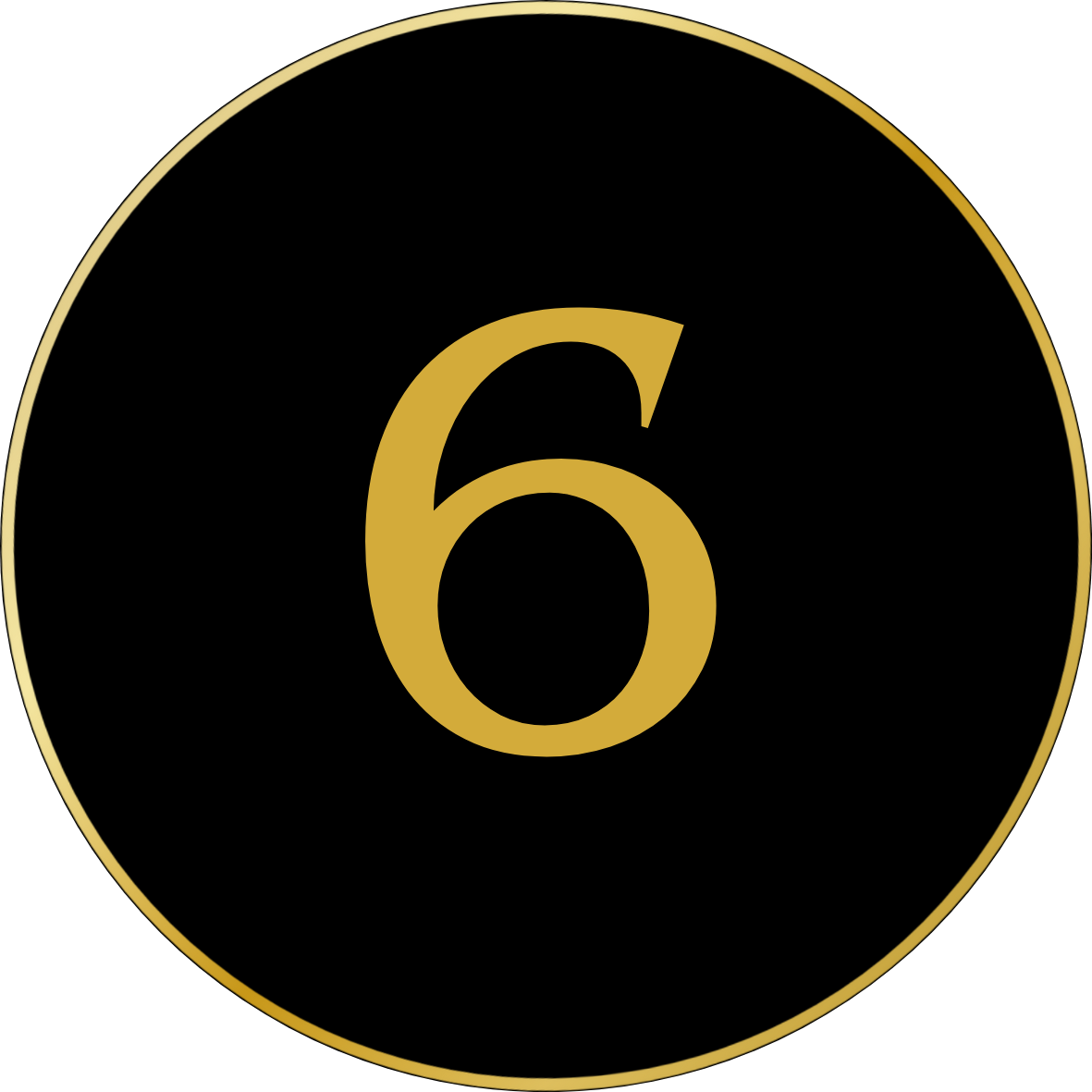 The Experience Vita Brevis Fine Art the-experience-vita-brevis-fine-art