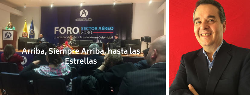 Ser Estratégico Nunca es Fácil !!