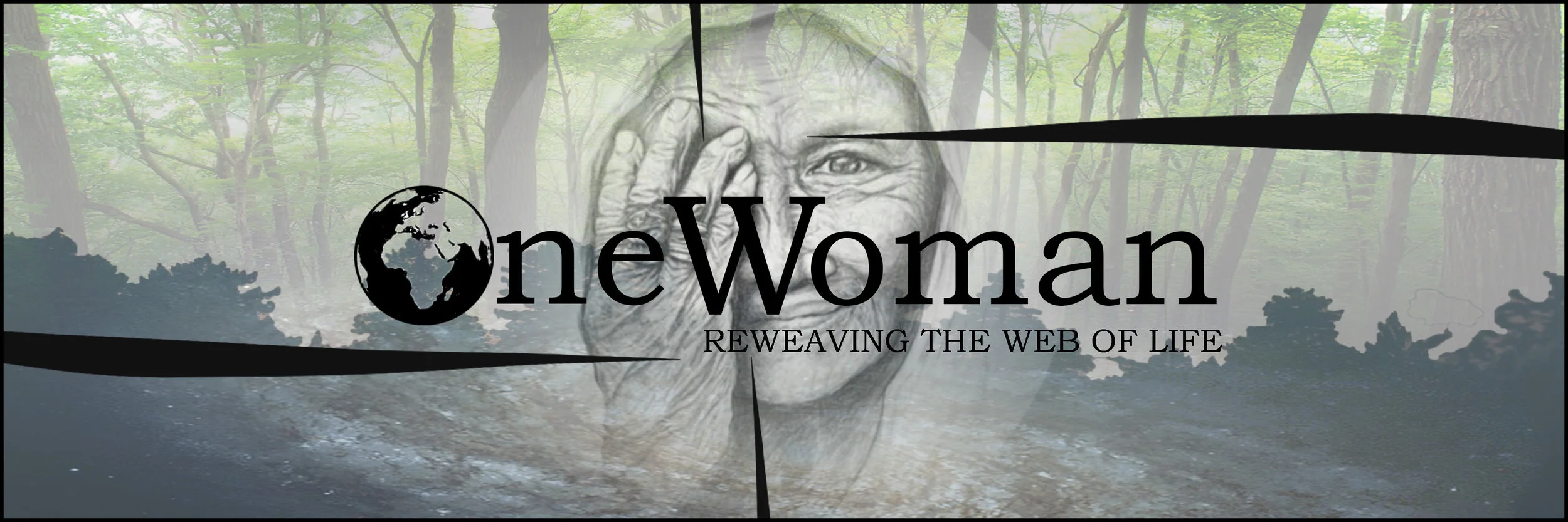 One-Woman-Banner-web.jpg