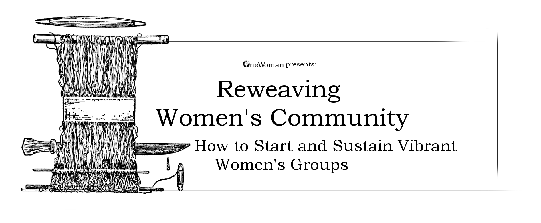 reweaving10.png