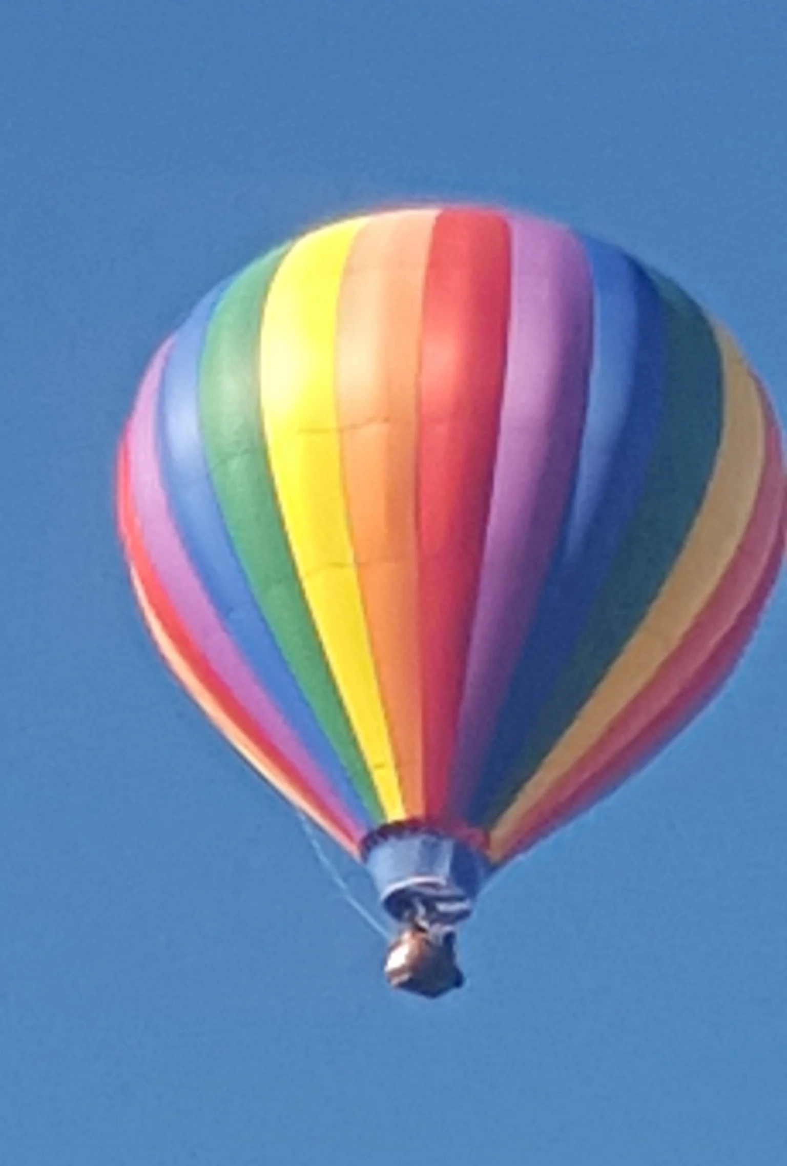 balloon.jpg