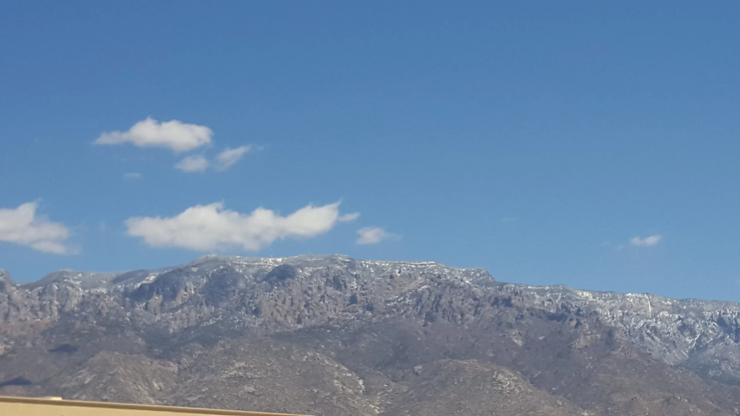 sandias.jpg