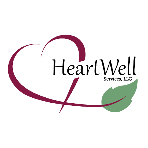 HeartWell Services, LLC