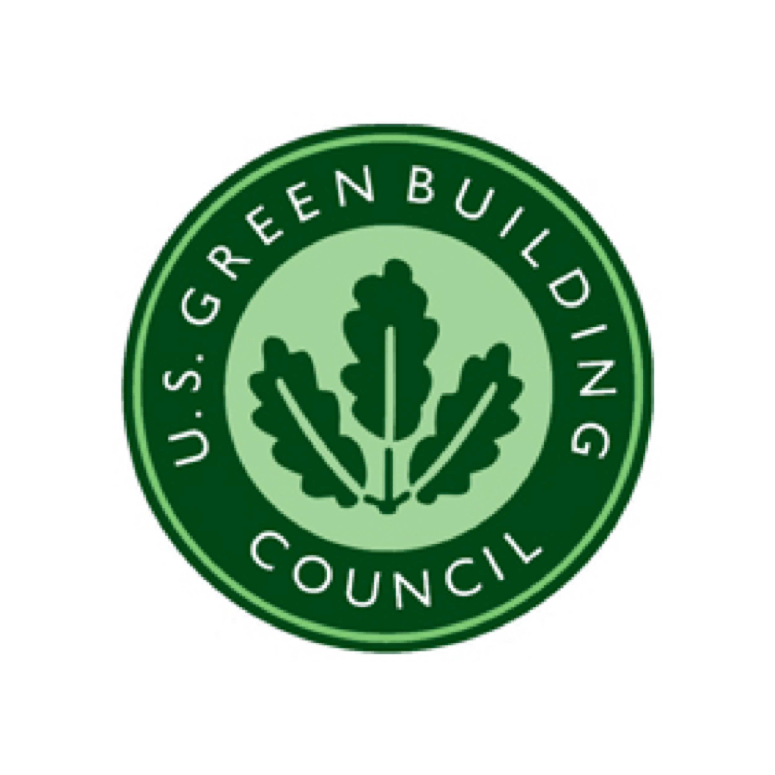 USGBC-01.png