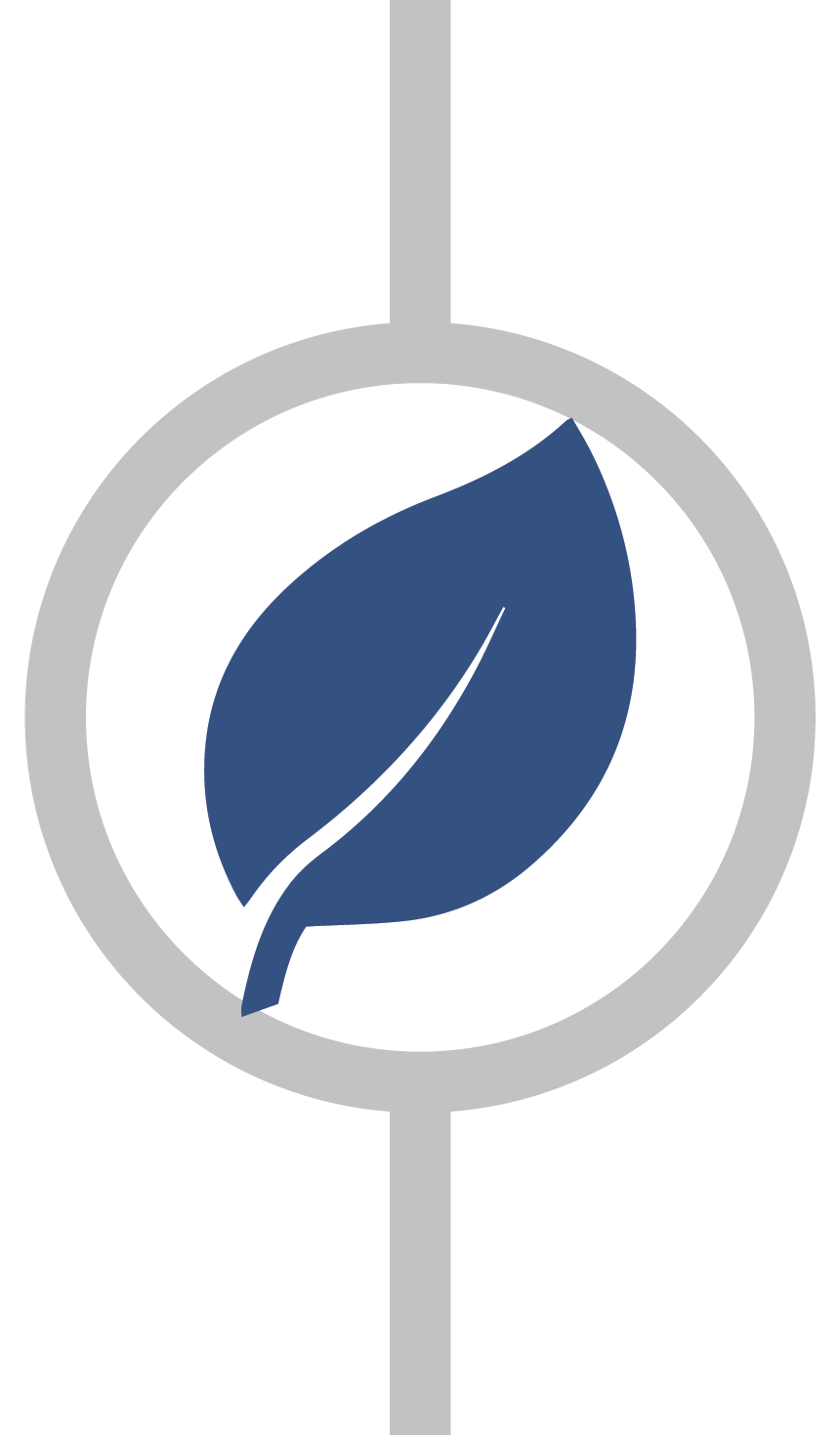 Greener_Icon-01.png