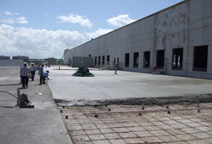 Miramar Business Center, Miramar.png