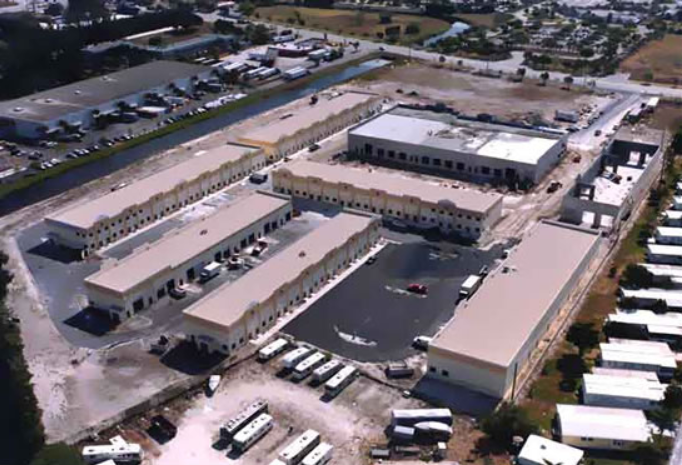 Contractors Business Park, Pompano.png