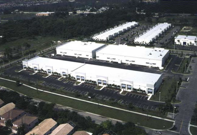Quantum Business Park, Boynton Beach.png