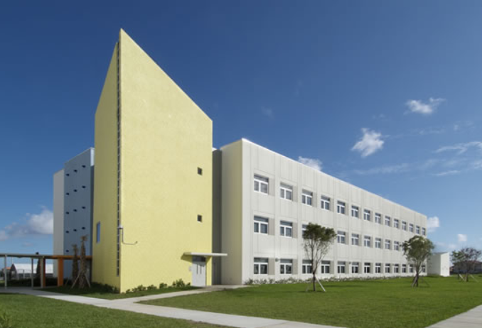 Ferguson High School.png