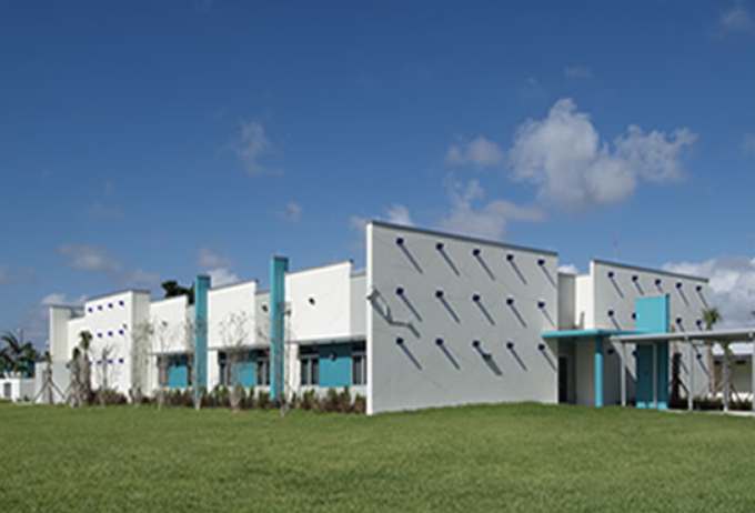 Hibiscus Elementary School.png